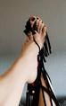 Le blog de maitresse Vanda