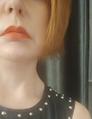 Le blog de maitresse Vanda
