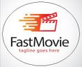fastmoviehd