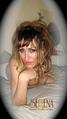 Le blog de escorte-capdagde