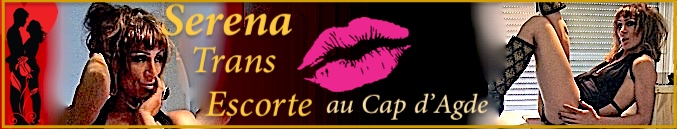 Le blog de escorte-capdagde