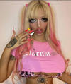 Le blog de Barbie Bimbo de Bimboland